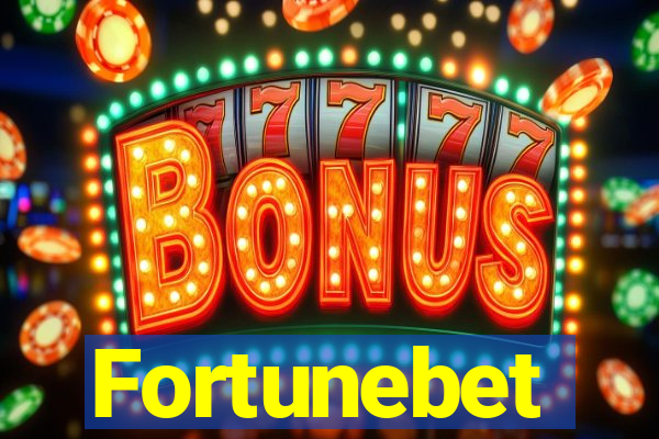 Fortunebet