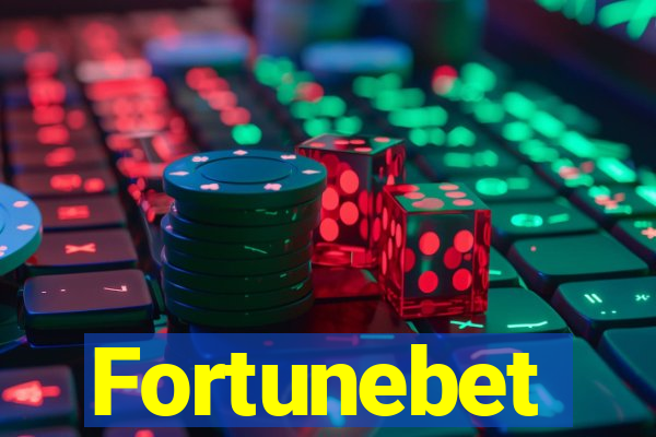 Fortunebet