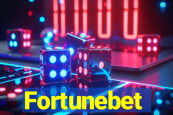 Fortunebet