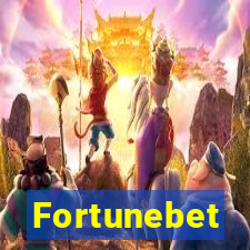 Fortunebet
