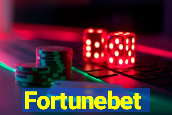Fortunebet
