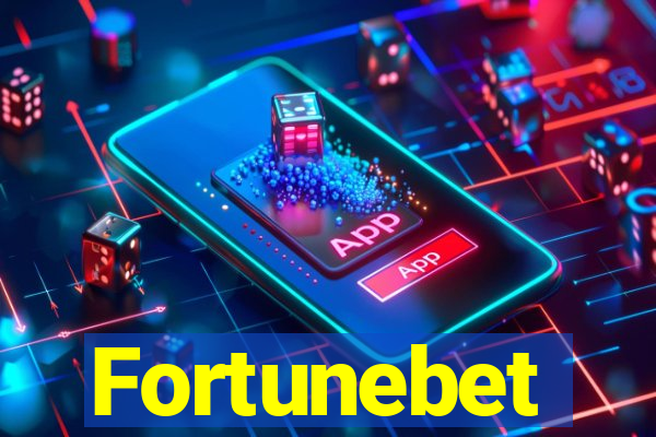 Fortunebet