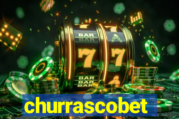 churrascobet