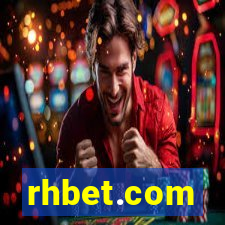 rhbet.com