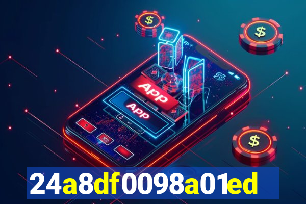 38vbet.com