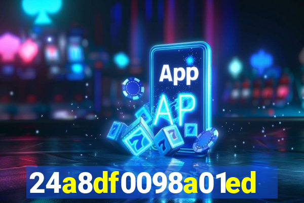 38vbet.com