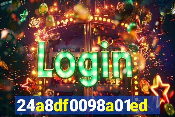 38vbet.com