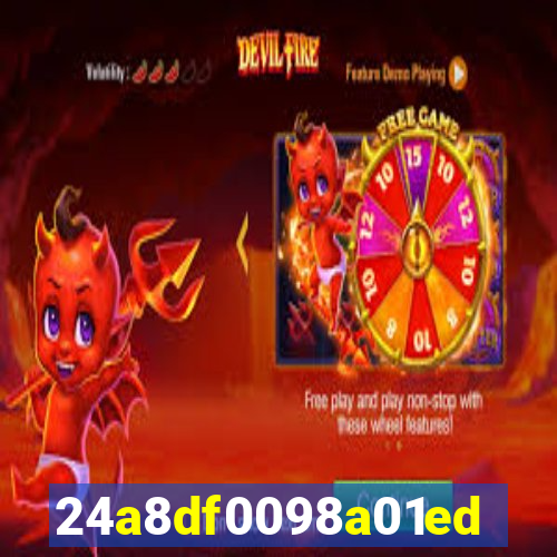 38vbet.com