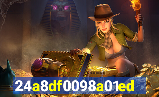 38vbet.com