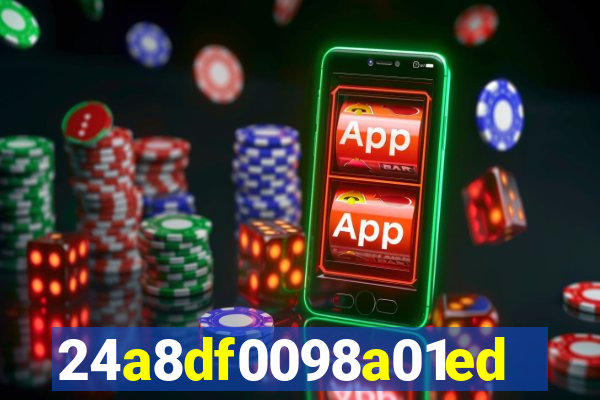 38vbet.com