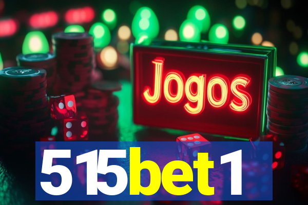 515bet1