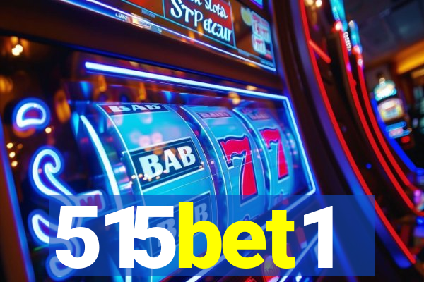 515bet1