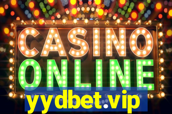 yydbet.vip