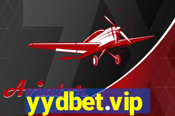 yydbet.vip