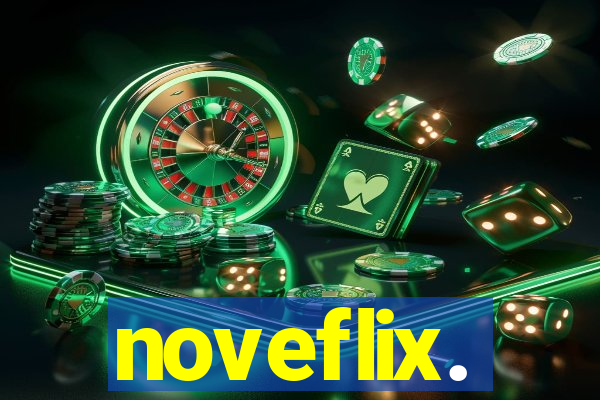 noveflix.