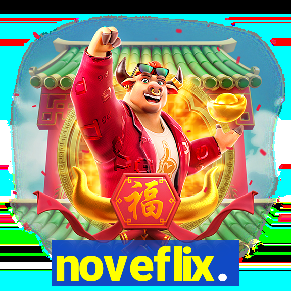 noveflix.