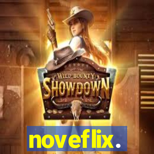 noveflix.