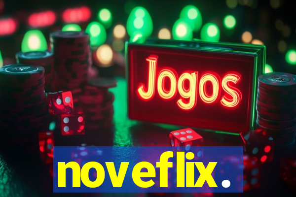 noveflix.