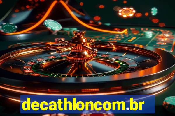 decathloncom.br