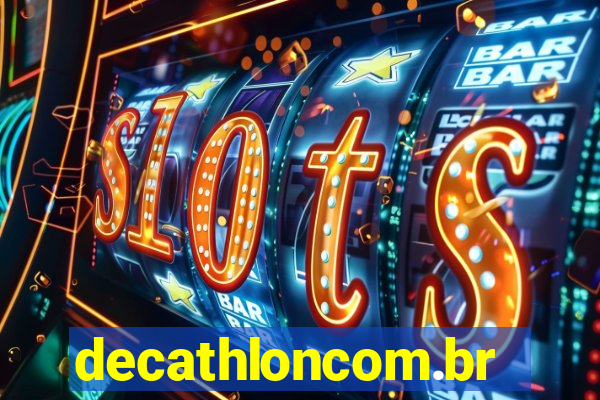 decathloncom.br