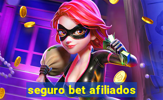 seguro bet afiliados