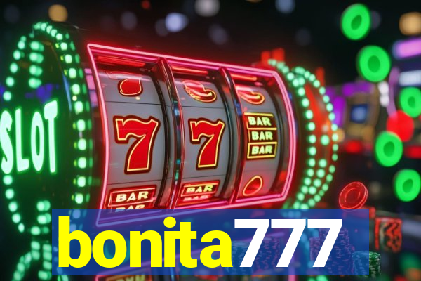 bonita777