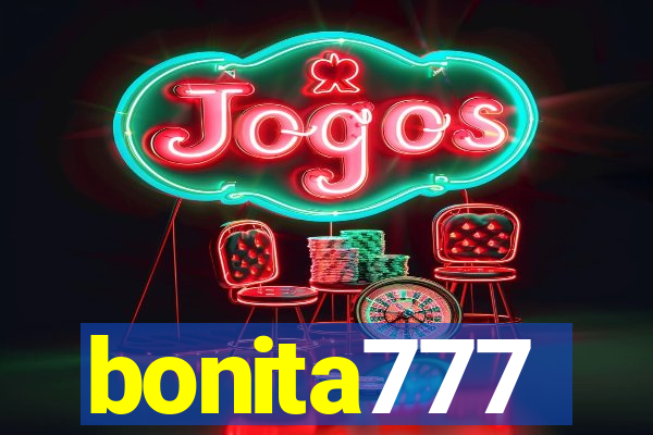 bonita777
