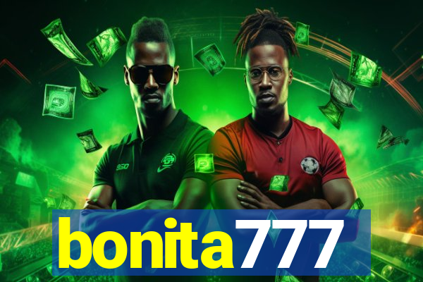 bonita777