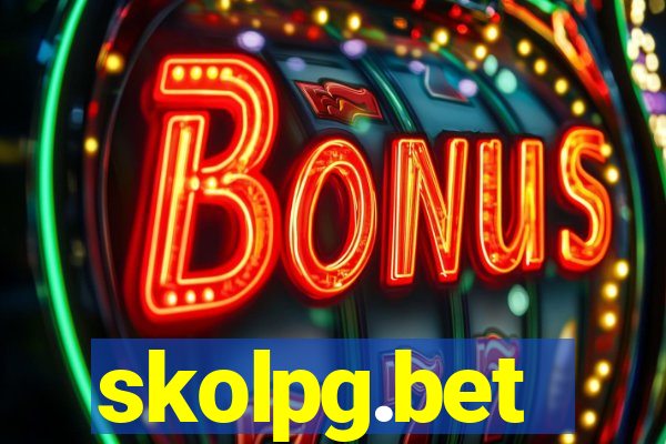 skolpg.bet