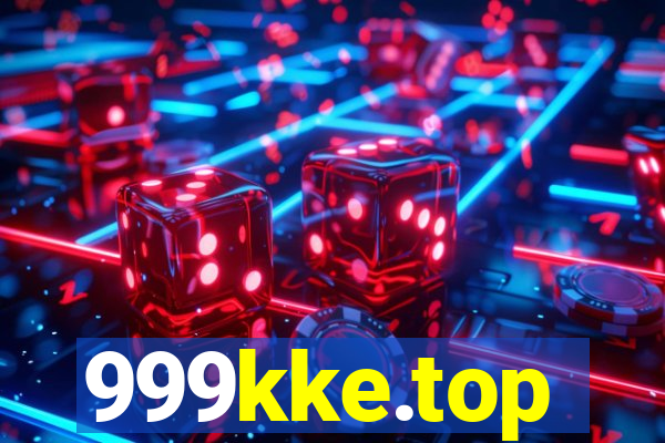 999kke.top