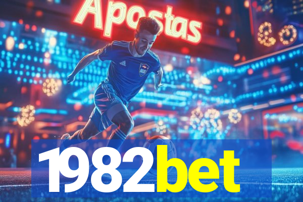 1982bet