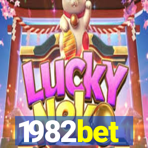 1982bet
