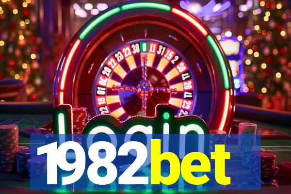 1982bet