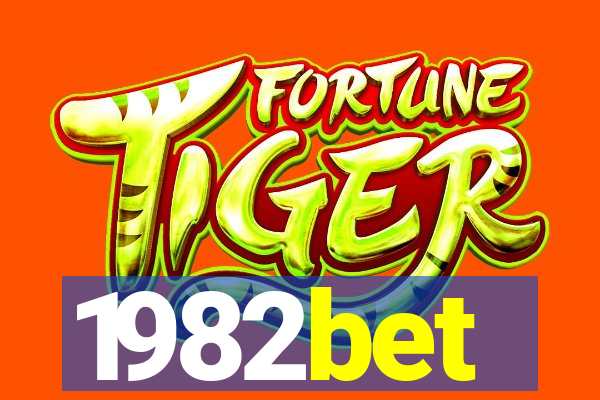 1982bet