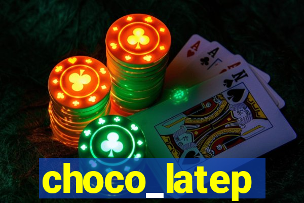 choco_latep