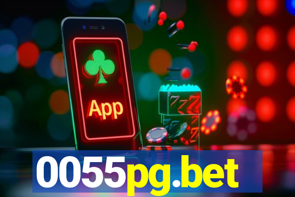 0055pg.bet