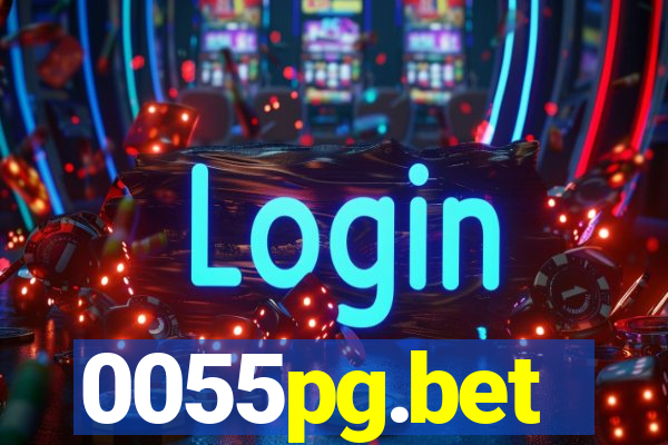 0055pg.bet
