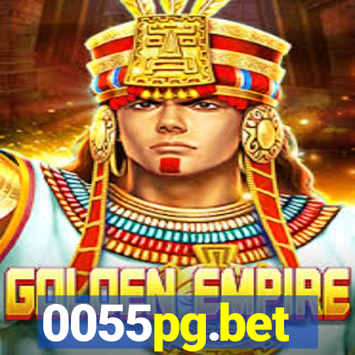 0055pg.bet