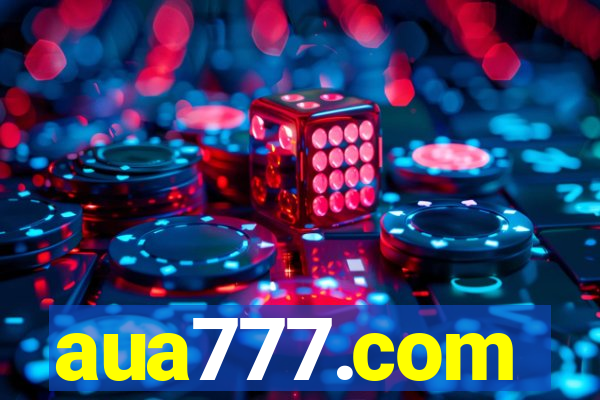 aua777.com