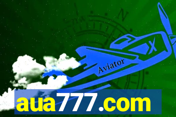 aua777.com