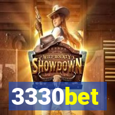 3330bet