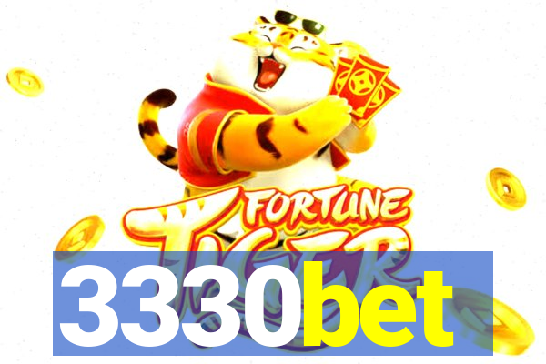 3330bet