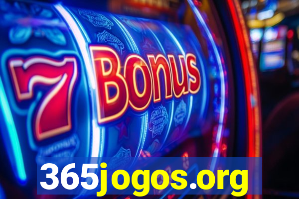 365jogos.org
