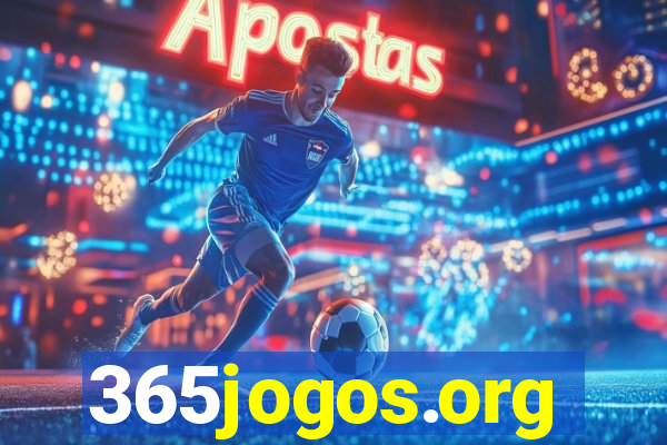 365jogos.org