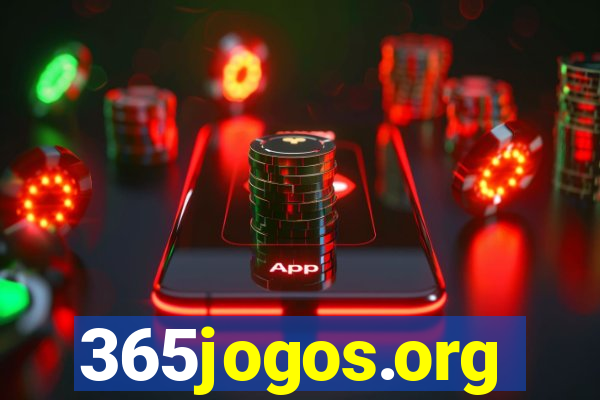 365jogos.org