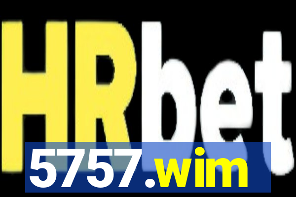5757.wim