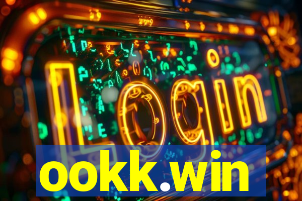 ookk.win