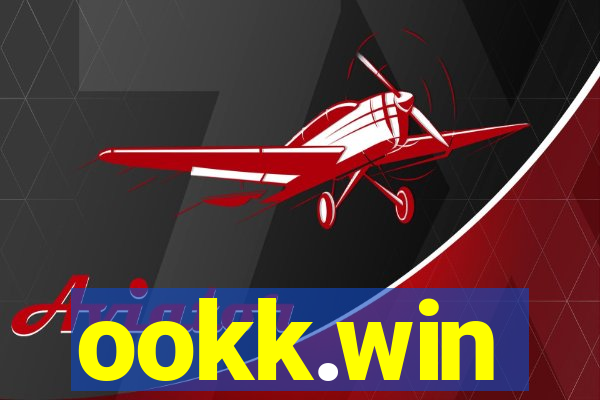ookk.win