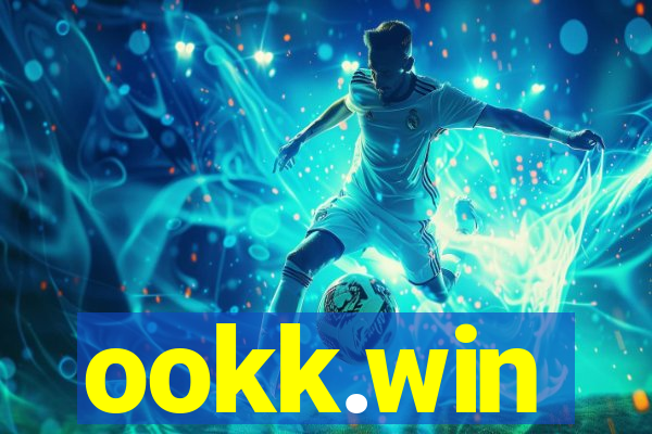 ookk.win