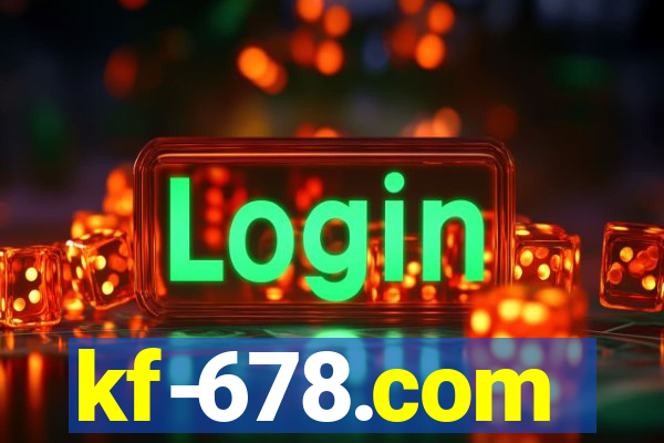 kf-678.com